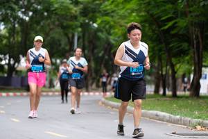 BIB: 2049
                            <button type="button" onclick="openModal(4727807)" class="btn btn-primary btn-sm float-right btn-popup" data-toggle="modal" data-target=".modal-high-quality">
                        <i class="fas fa-shopping-cart"></i> Add to Cart
                    </button>
                                            <button type="button" onclick="isThisMe(4727807, true)" class="btn btn-success btn-sm float-right btn-popup btn-isme hidden" data-toggle="tooltip" data-placement="bottom" title="นี่คือรูปของคุณใช่ไหม คลิกที่นี่เพื่อเอาเข้าอัลบั้ม">
                        <i class="fas fa-plus"></i> Add to album
                    </button>
                    <button type="button" onclick="isThisMe(4727807, false)" class="btn btn-warning btn-sm float-right btn-popup btn-isnotme hidden">
                        <i class="fas fa-ban"></i> Remove from album
                    </button>